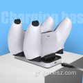 MINI USB Charging Station Dock για PS5 Dualsense